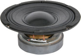 QTX 6.5" Replacement Driver Speaker for QT6 178.400UK